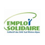 emploisolidaire