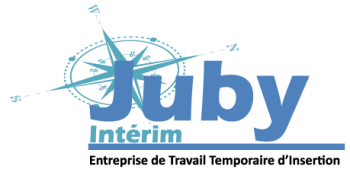 Logo-Juby-vecto