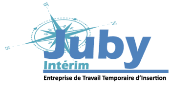 Logo-Juby-vecto.png