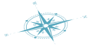 Logo_juby_background