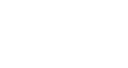 minilogo